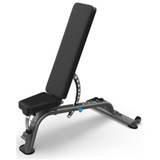 XFW-7500-Flat-Incline-Decline-Bench
