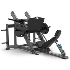 XFW-7800-Leg-Press