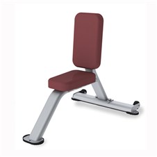 XFW4400-Triceps-Bench