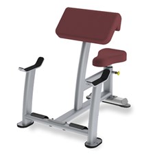 XFW5000-Preacher-Curl
