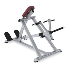XFW5500-Lever-Row