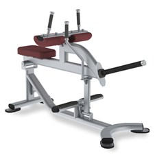 XFW5700-Seated-Calf