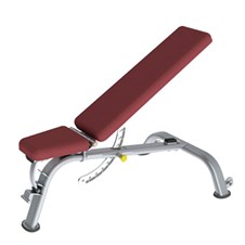 XFW6700-Flat-Incline-Decline-Bench