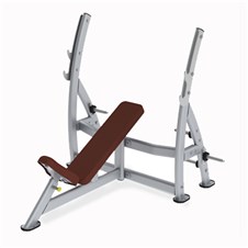 XFW7200-Olympic-Incline-Bench