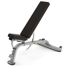 XFW7500-Flat-Incline-Decline