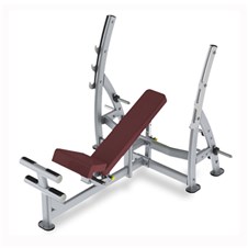 XFW8200-3-Way-Bench