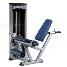 XL100LegExtension_sc