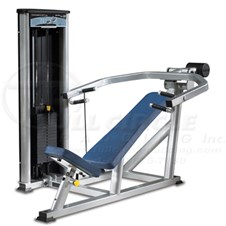 XL1600InclineChestPress_sc