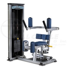 XL1700RotaryTorso_sc