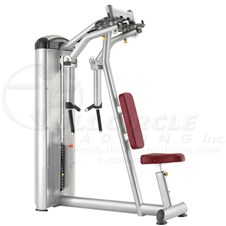 XL21000PecFlyRearDelt_sc