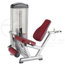 XL2100LegExtension_sc