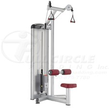 XL21100LatPulldown_sc