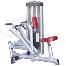 XL21200SeatedRow_sc