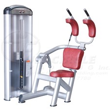 XL21400Abdominal_sc