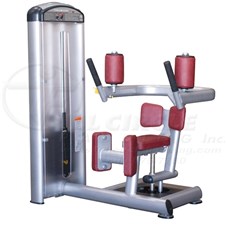 XL21700RotaryTorso_sc