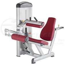 XL2200SeatedLegCurl_sc