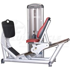 XL2300LegPress_sc