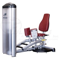 XL2400InnerOuterThigh_sc