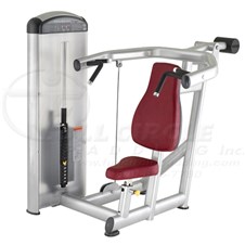 XL2700ShoulderPress_sc