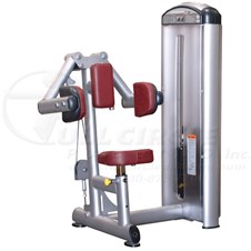 XL2800LateralRaise_sc