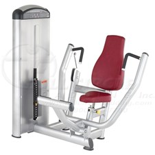XL2900ChestPress_sc