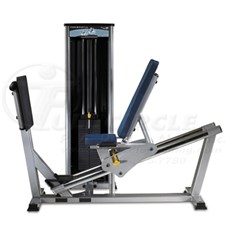 XL300SeatedLegPress_sc