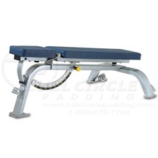 XL6700AdjustableBench1_sc