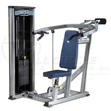 XL700ShoulderPress_sc