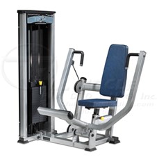 XL900SeatedChestPress_sc