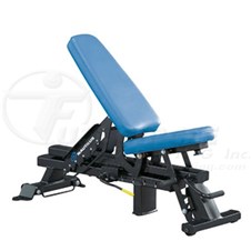XPloadAdjustableBench_sc