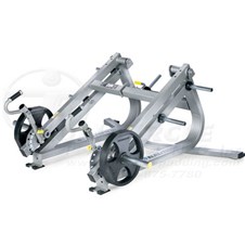 XPloadDeadliftShrug_sc