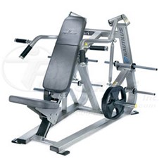 XPloadInclinepress_sc