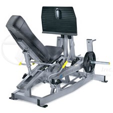 XPloadlegpress_sc
