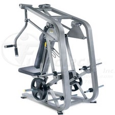 XPloadverticalchestpress_sc