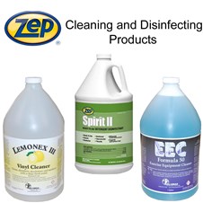 Zep-Cleaning-Supplies