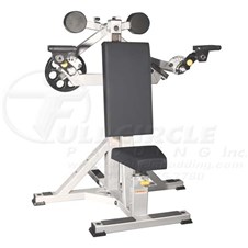 fw100RotaryShoulderx500_sc