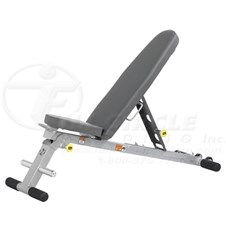 hf4145MultiPositionBench_sc