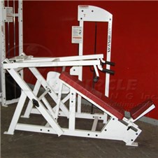 md311AAInclineChestPressW_sc