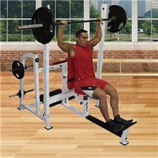 olyshoulderpresswithpivotX500_sc