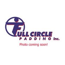 photocomingsoon-2711_sc