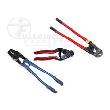 toolmainNewW-152_sc