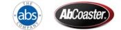 ABSAbCoasterNarrow_db