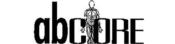 AbCoreNarrow2_db