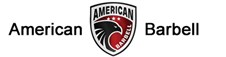 American-Barbell-3