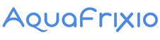 AquaFrixio