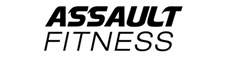 Assault-Fitness