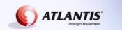AtlantisNarrow_db