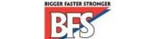 BFSNarrow_db