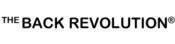 BackRevolutionNarrow_db