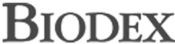 BiodexNarrow_db